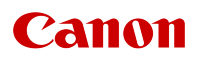 Canon Canon